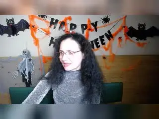 MiroslavaHappi from xlovecam