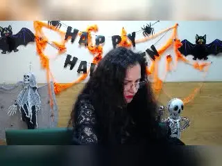 Xlovecam Best live sex cam show of MiroslavaHappi