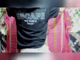 Xlovecam Free Porn Cam of JackyEmma