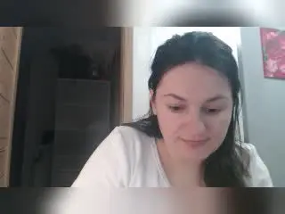 Xlovecam Watch Live Sex Cams of StacyDavise