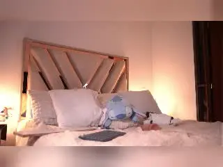 Xlovecam Free Porn Cam of Anddyys