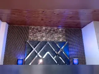 Xlovecam Best Webcam of Mariehss