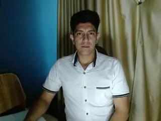 Xlovecam Live Porn of SandusMike