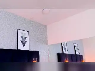 Xlovecam Free Live Porn of LindaPerez