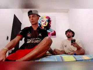 Xlovecam Watch Live Sex Cams of Guysx