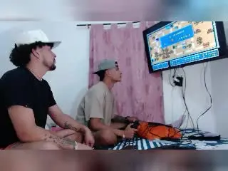 Xlovecam Sex Chat of Guysx