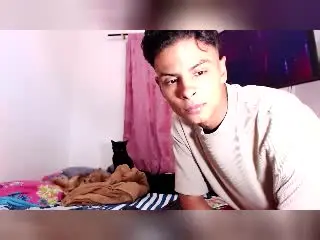 Xlovecam Watch Live Sex Cams of Guysx