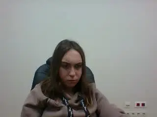 Xlovecam Watch Live Sex Cams of Kamella