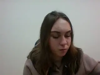 Xlovecam Best live sex cam show of Kamella