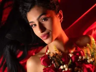 Xlovecam Adult Webcam of LilithDesire