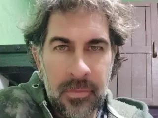Xlovecam Live Sex Cam of Anibal69