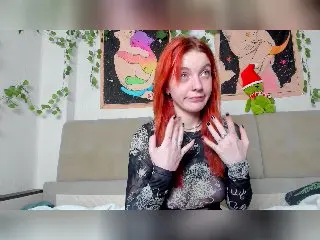 Xlovecam Best Webcam of LumiLune