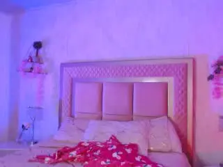 Xlovecam Best live sex cam show of AlanaOdinsson