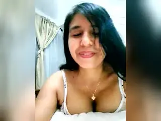 Xlovecam Live Sex Cam of PamelaAnderina