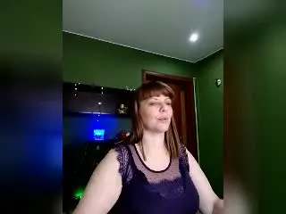 Xlovecam Free Live Porn of VeronikaGoldy