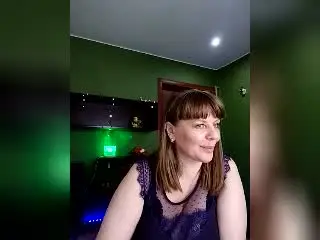 VeronikaGoldy from xlovecam