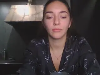 Xlovecam Adult Webcams of AquaLady