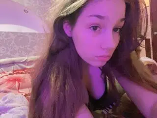 Xlovecam Private Sex Chat of KaiaLein