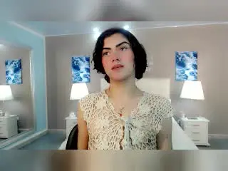 Xlovecam Live Sex Cam of NathaliaLoes