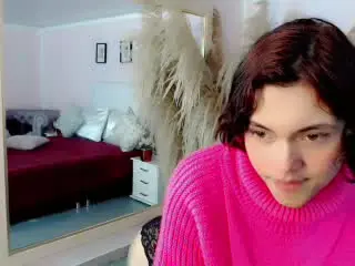 Xlovecam Watch Live Sex Cams of NathaliaLoes