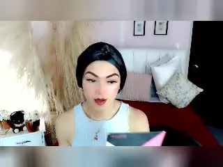 Xlovecam Free Live Porn of NathaliaLoes