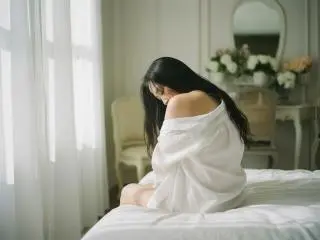 Xlovecam Watch Live Sex Cams of BeloverNana