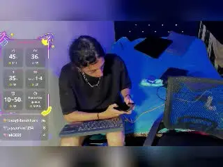 Xlovecam Sex Chat of ShelbyShea