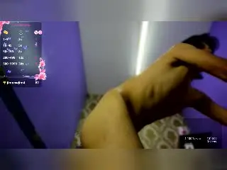 Xlovecam Adult Webcams of AlexxNorth