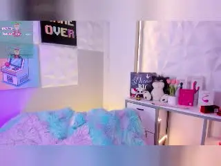 Xlovecam Live Sex of LindaWatsong