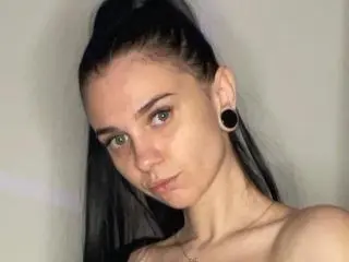 Xflorensi from xlovecam