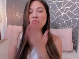 Xlovecam Adult Webcam of LindaJimenex