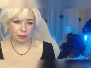 Xlovecam Best Webcam of KatrinaCharm