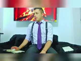 Xlovecam Best live sex cam show of MikeFetish