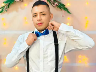 Xlovecam Live Sex Cam of MikeFetish