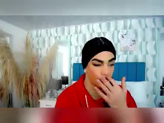 Xlovecam Adult Video Chat of KendallSky