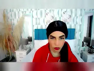 Xlovecam Sex Chat of KendallSky