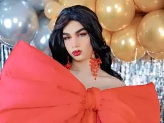 Xlovecam Watch Live Sex Cams of KendallSky