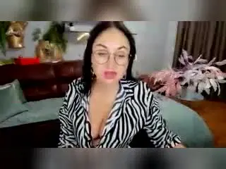 StefanaWinter from xlovecam