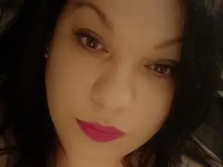 Xlovecam Watch Live Sex Cams of SweettM