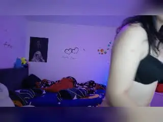 YreneA from xlovecam