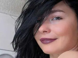 Xlovecam Adult Video Chat of YreneA