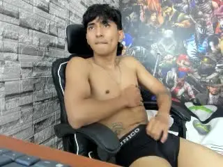 Xlovecam Best Webcam of Bracth