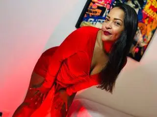 Xlovecam Live Sex of DannaRamiirez