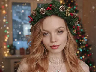 Xlovecam Sex Cam of Sinteas