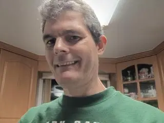 Xlovecam Adult Video Chat of TopChief69