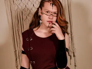 Xlovecam Free Porn Cam of TaylorCarpert