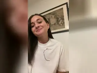 Xlovecam Adult Video Chat of Dionisia