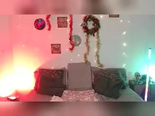 Xlovecam Adult Webcams of CatalinaMonyque