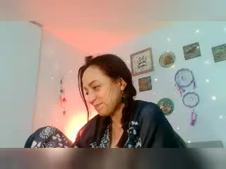 Xlovecam Watch Live Sex Cams of CatalinaMonyque