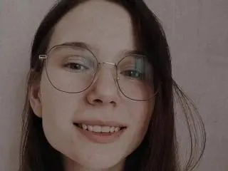 Xlovecam Free Porn Cam of LunaDiva